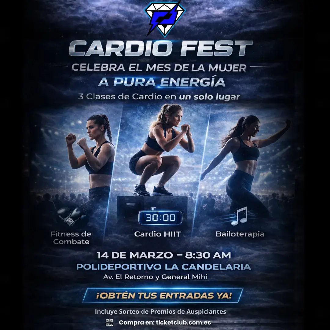 Imagen de fiesta