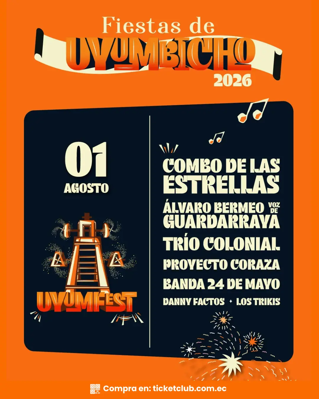 Imagen de fiesta