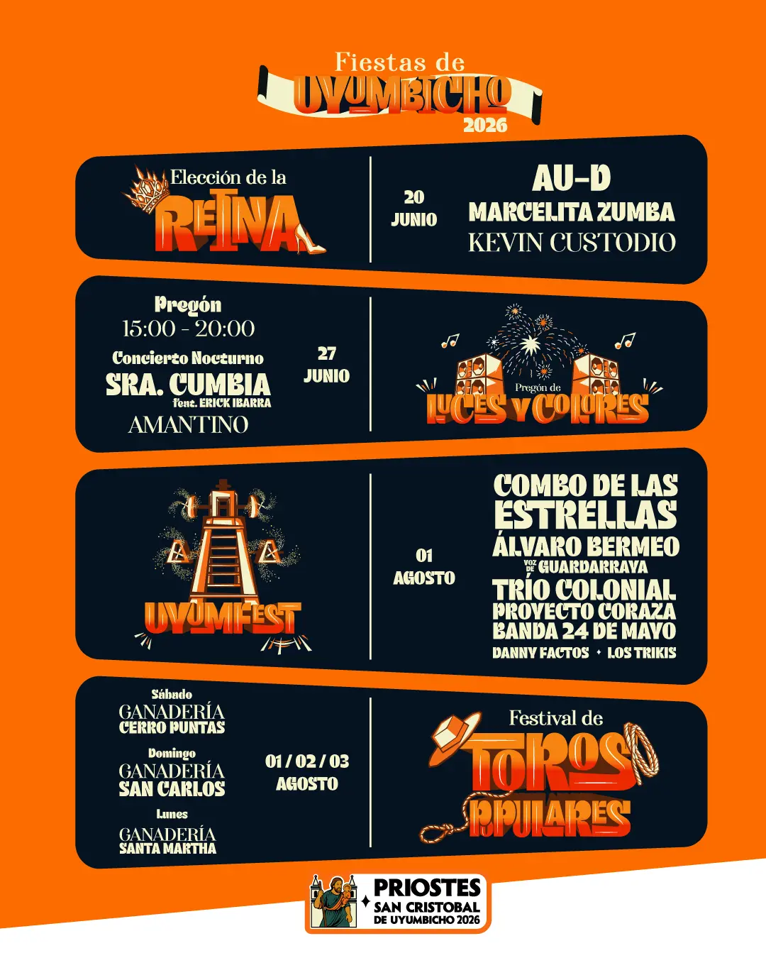 Imagen de fiesta