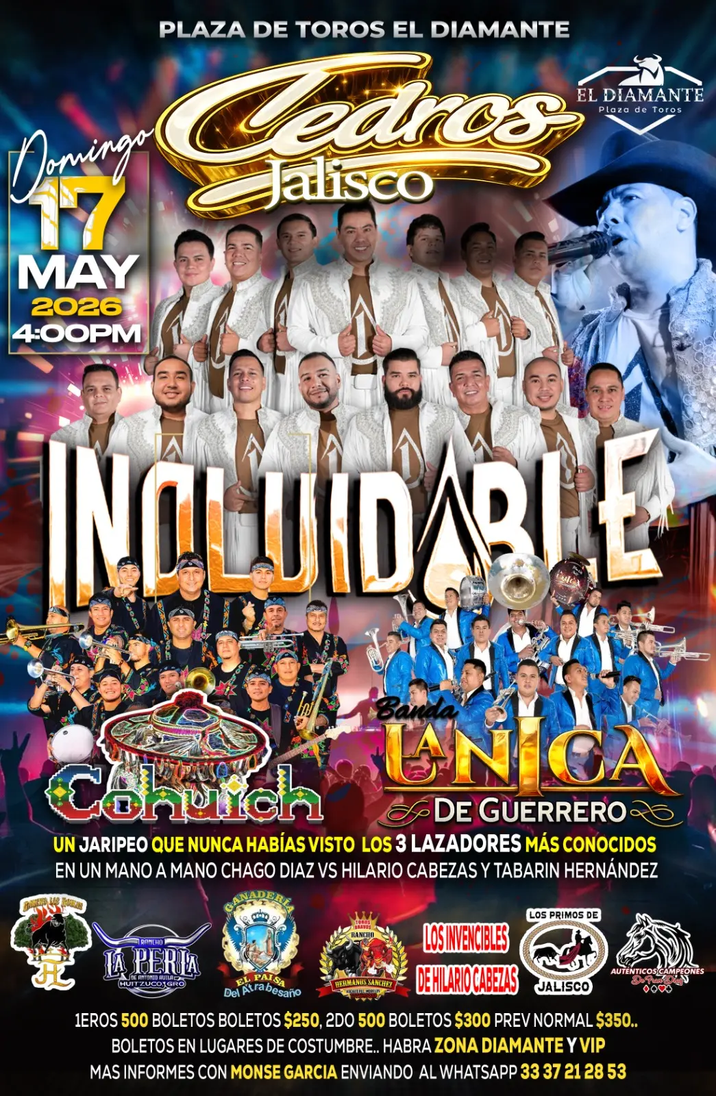 Imagen de fiesta