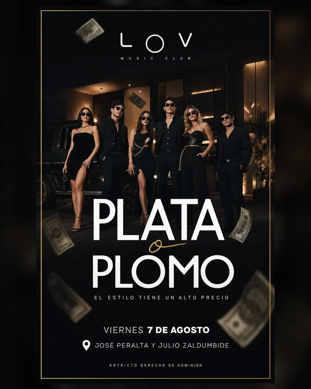 Imagen de fiesta