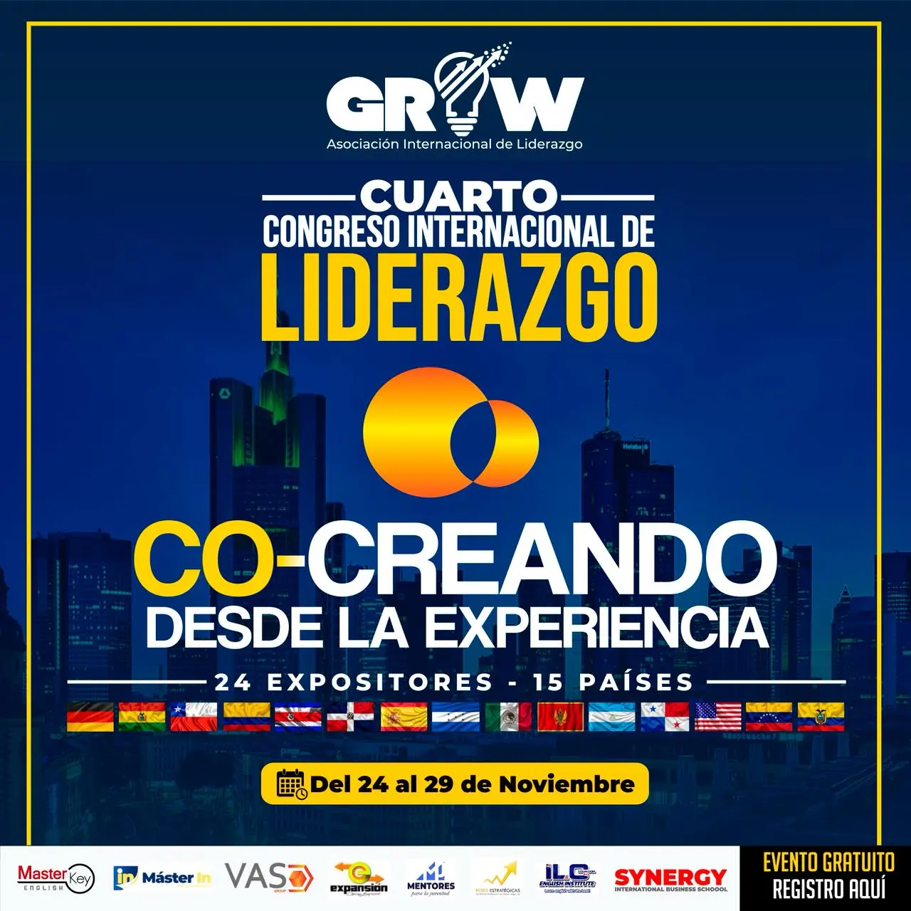 evento_simetric_club