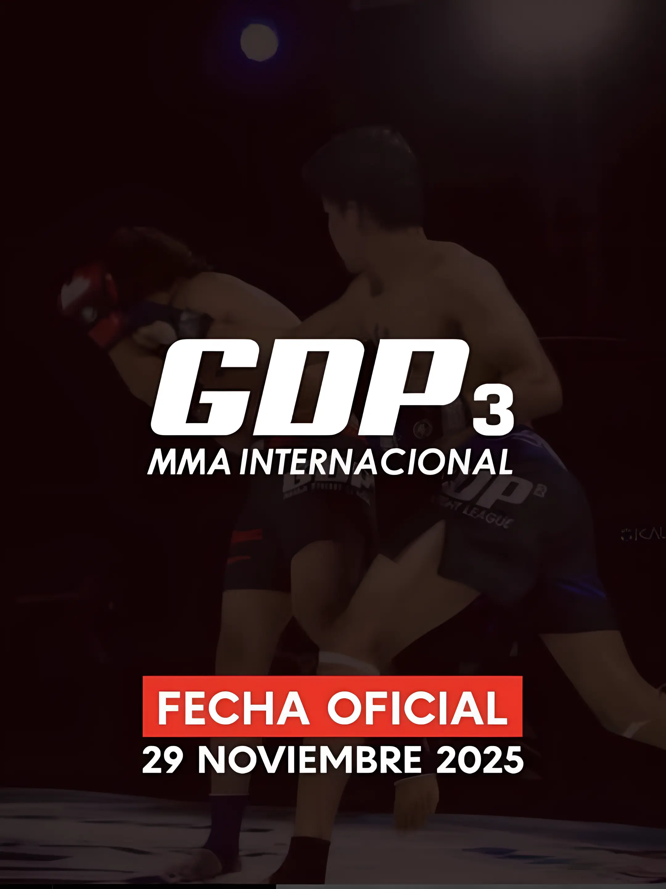 evento_simetric_club