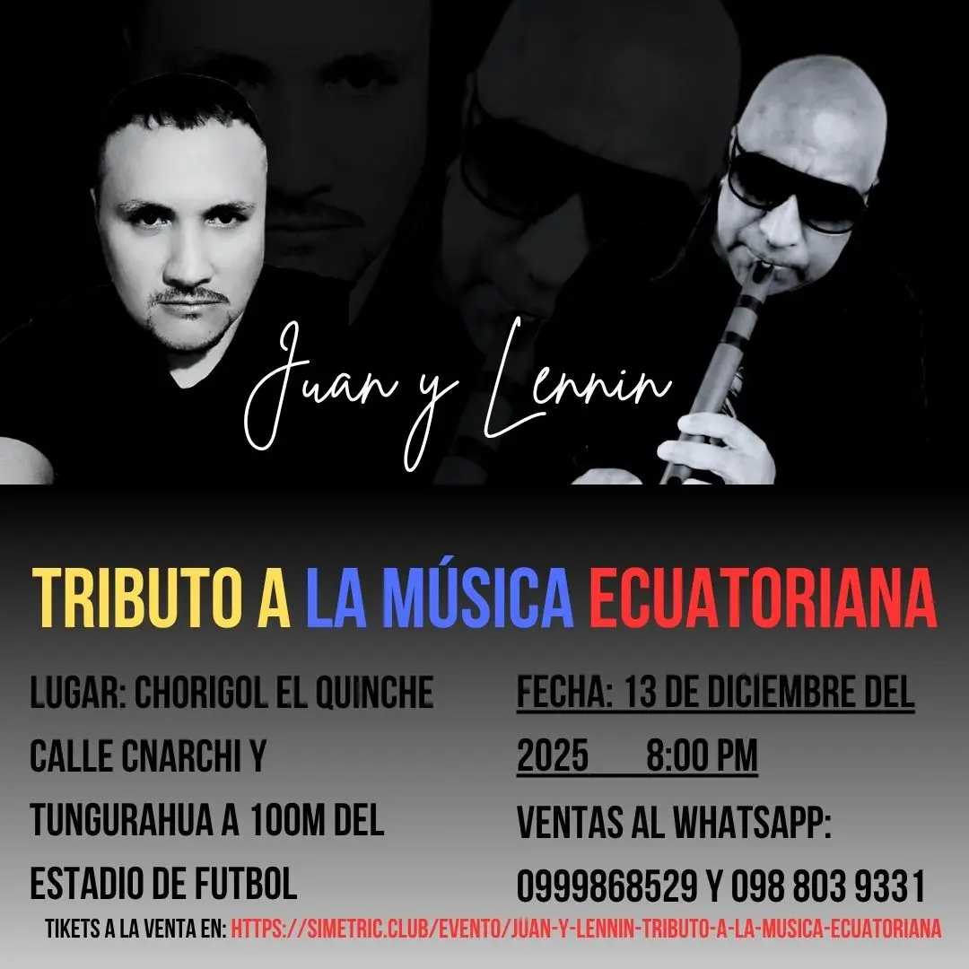 evento_simetric_club