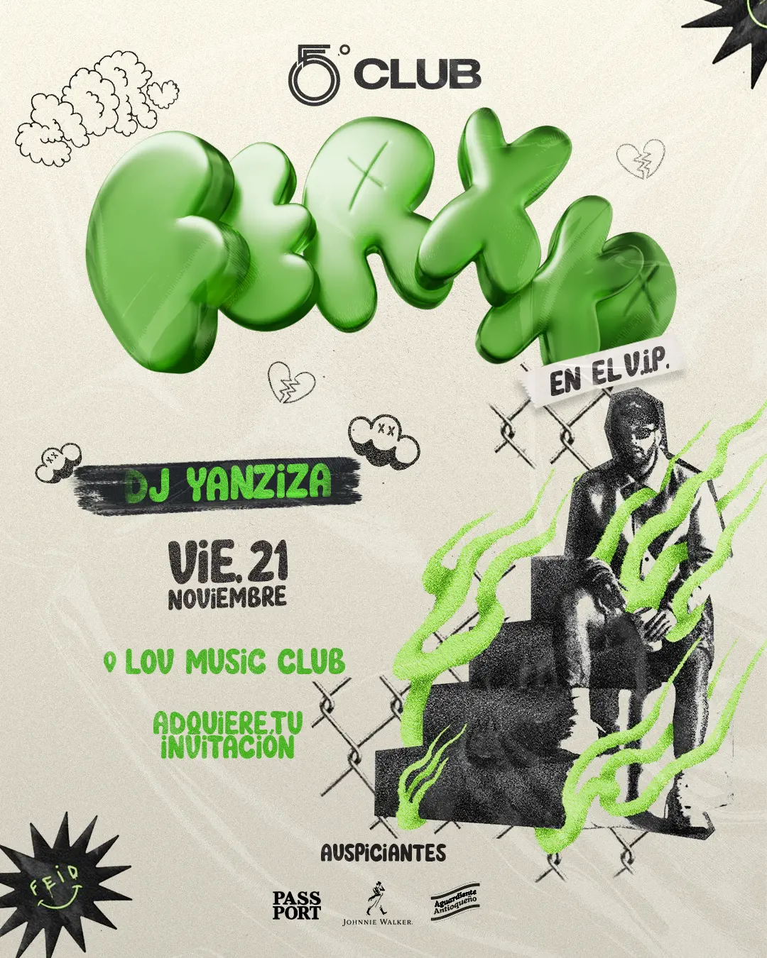 evento_simetric_club