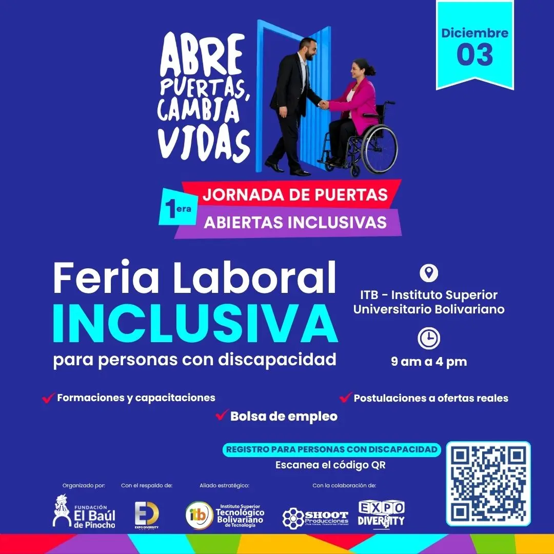 evento_simetric_club