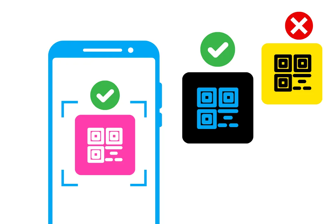 Dashboard screenshot