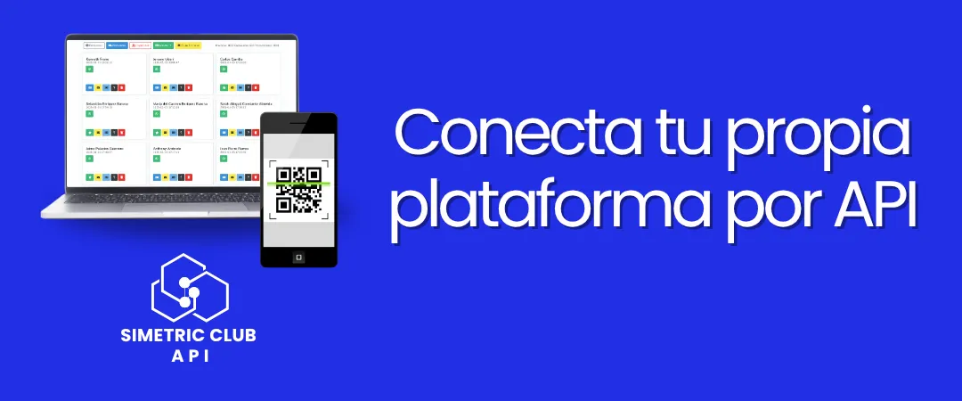 Funciones y beneficios banner