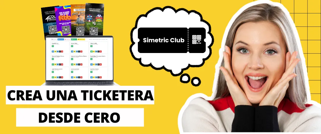 Título del blog 1