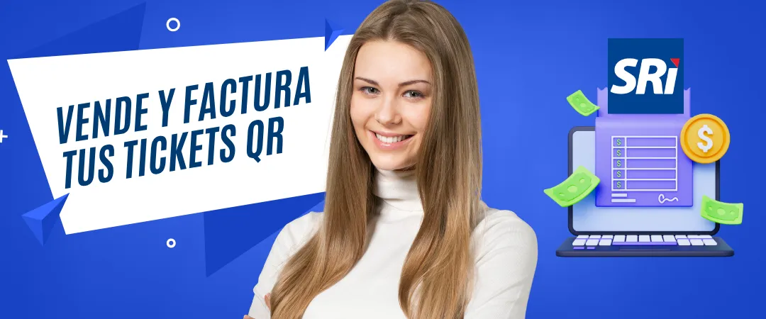 Título del blog 1