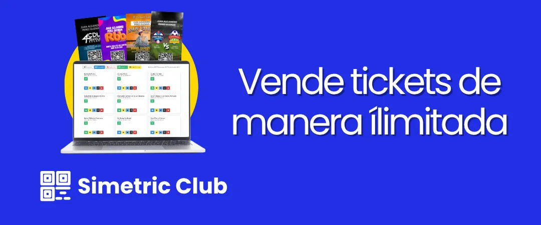 Funciones y beneficios banner