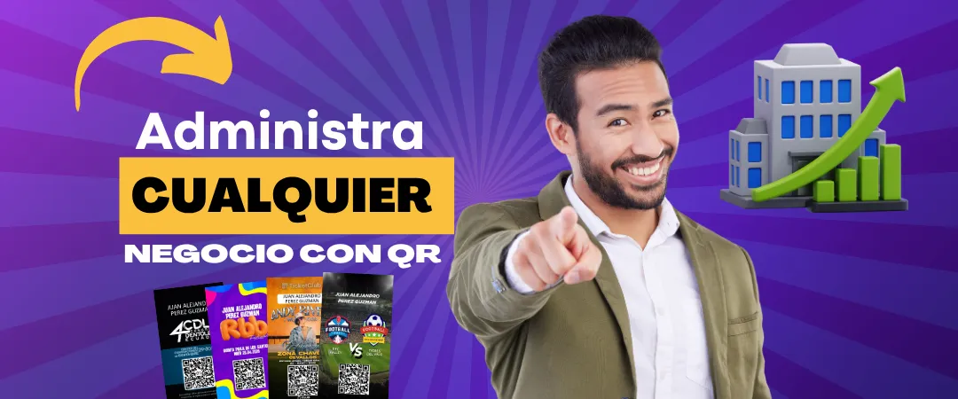 Título del blog 1