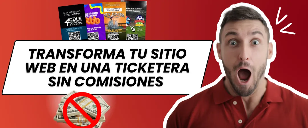 Título del blog 1