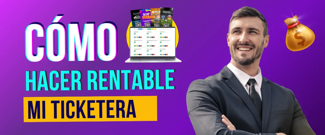 Título del blog 1